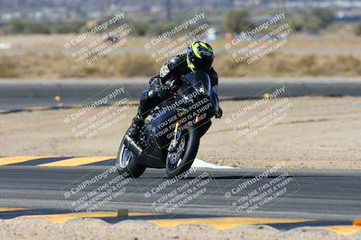 media/Feb-23-2025-2WTD (Sun) [[9604a77d5d]]/4-C Group/Session 2 (Turn 11)/